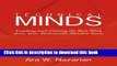 [Read PDF] Technical Minds: Leading and Getting the Best Work from Your Technically-Minded Team
