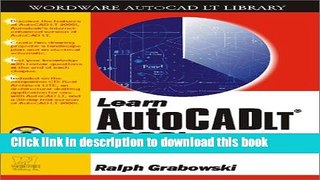 PDF  Ccna 2.0 Exam 640-509 Quick Review  {Free Books|Online