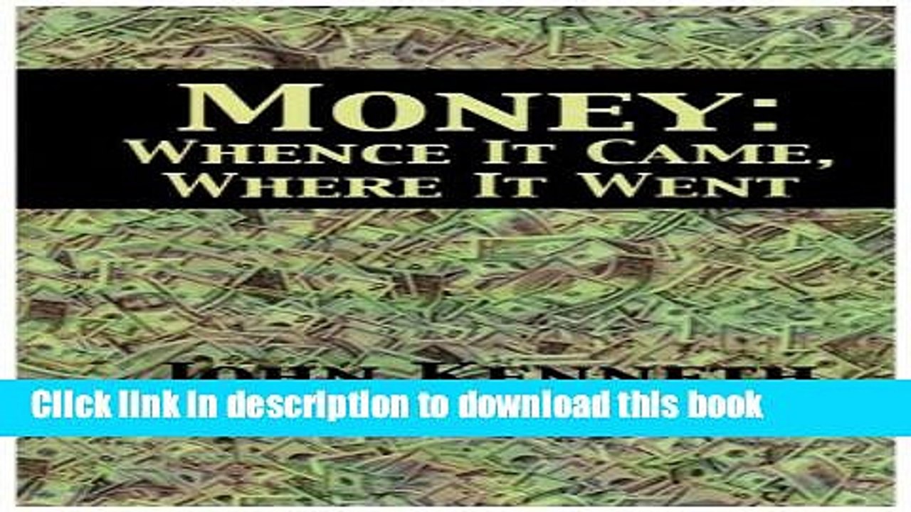 http://www.ezbooks.site/?book=