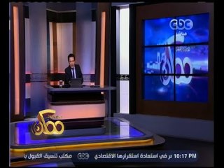 ممكن | خطبة الجمعة الموحدة بين الالتزام وغياب التطبيق | ج 1