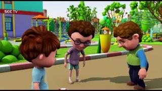 JAN- Cartoon - Episode 10 - Kids- SEE TV_(640x360)
