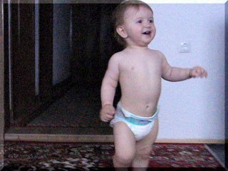 emHOME - tatalo 2006