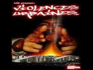 Zeler - Violence urbaine