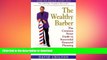 READ THE NEW BOOK The Wealthy Barber: The Common Sense Guide to Successful Financial Planning FREE
