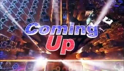 America's Got Talent S11E12 - Live Performances 1-Part b