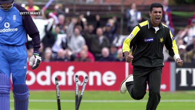 Waqar Younis Full Interview,Talks about Match-Fixing,Wasim Akram and much more