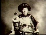 Morihei ueshiba-1930 aiki budo-1