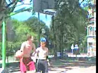 Belgium basketball players 2