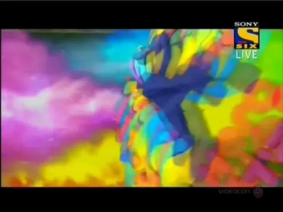 CPL 2016 Highlights   2nd Playoff   St Lucia Zouks vs Trinbago Knight Riders   Finishing Moments