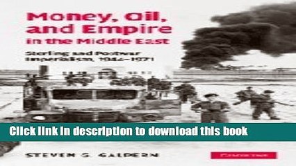 http://www.ezbooks.site/?book=