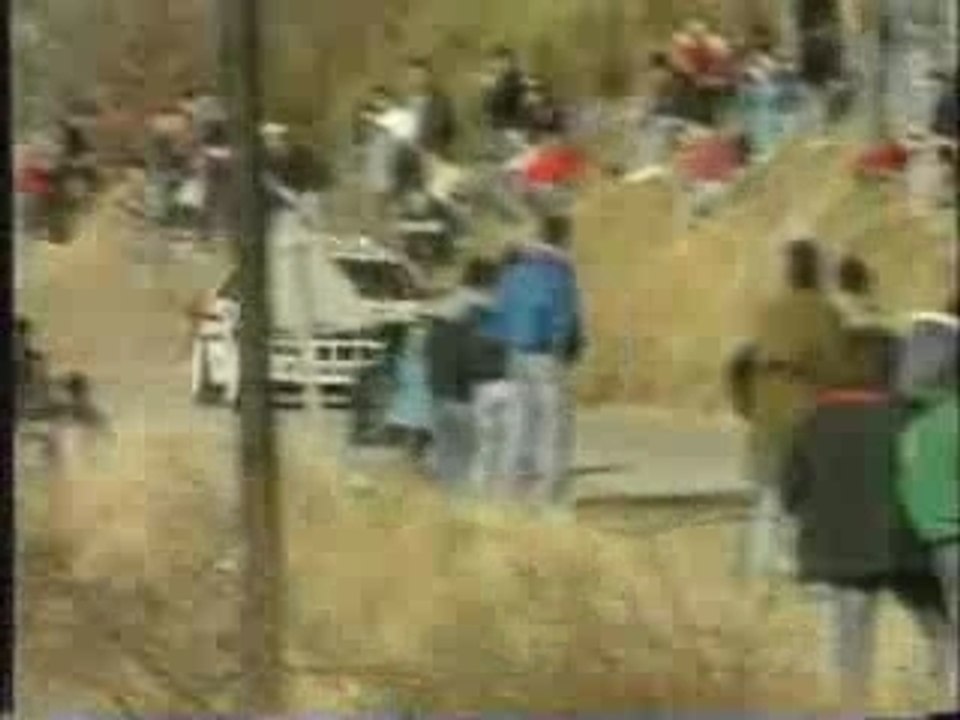 Lancia-delta-1992-1