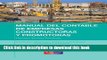 Download  Diferencias entre empresas constructoras y promotoras (MANUAL DEL CONTABLE DE UNA