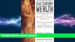FAVORIT BOOK 21st Century Wealth : Essential Financial Planning Principles (Esperti Peterson
