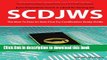 Books SCDJWS: Sun Certified Developer for Java Web Services 5 CX-310-230 Exam Certification Exam