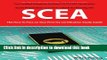 Books SCEA: Sun Certified Enterprise Architect CX 310-052 Exam Certification Exam Preparation