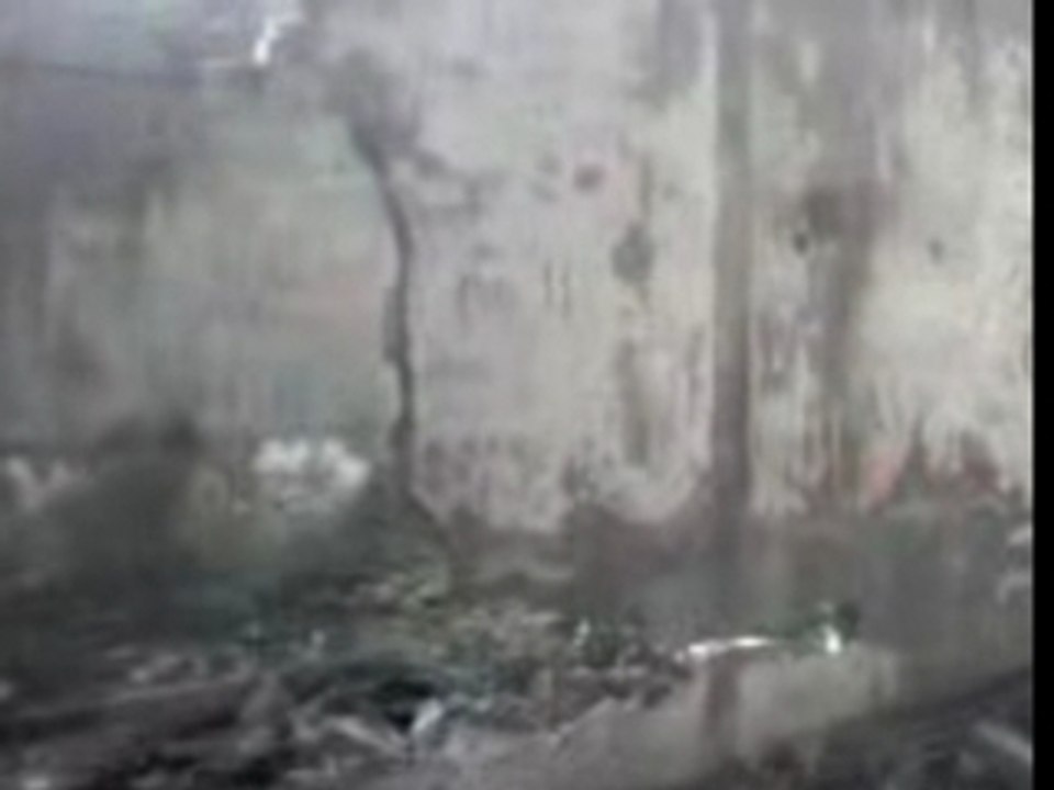 des jeune gens aide aide la commune