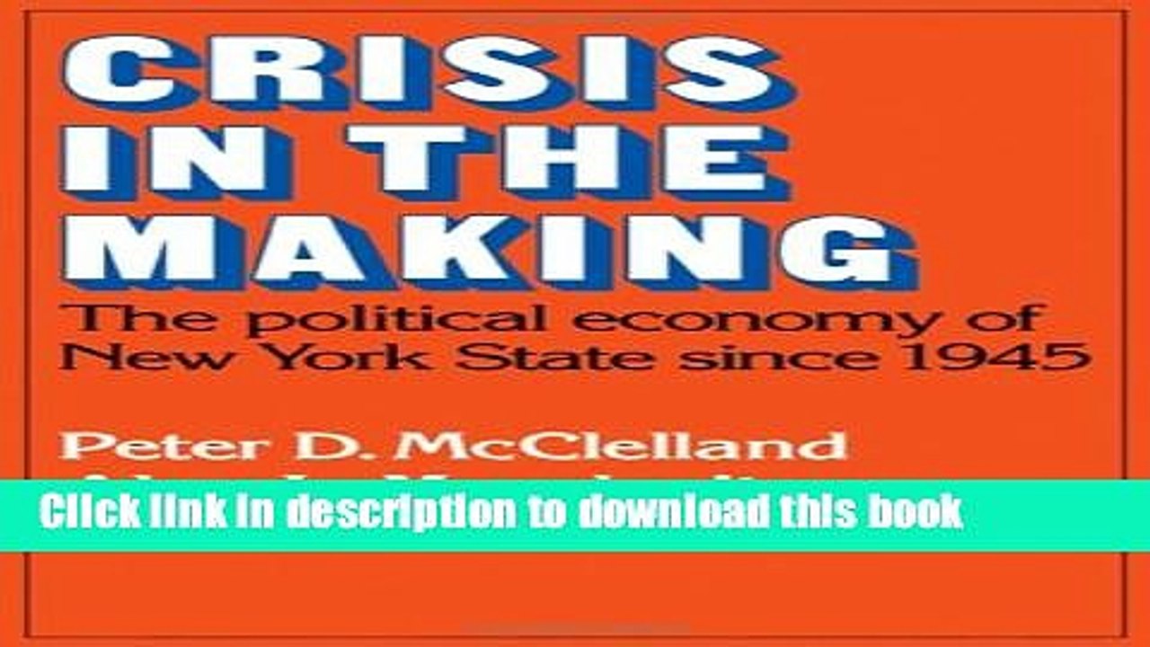 http://www.ezbooks.site/?book=