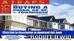 [Read PDF] Tips and Traps When Buying a Condo, co-op, or Townhouse Ebook Free