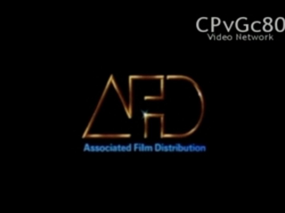 Associated Film Distributors