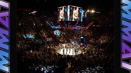 UFC Sold! Conor McGregor,J-Laus rxns,FUTURE ROLES of Dana White/Fertitta Bros & OWNERSHIP
