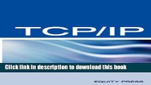 Books TCP/IP Networking Interview Questions, Answers, and Explanations: TCP/IP Network