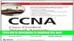 Ebook CCNA: Cisco Certified Network Associate Study Guide (640-802): Exam 640-802. (640-802) 7