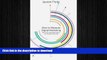 FAVORIT BOOK How to Measure Digital Marketing: Metrics for Assessing Impact and Designing Success