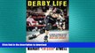 READ book  Derby Life: A Crash Course in the Incredible Sport of Roller Derby  DOWNLOAD ONLINE