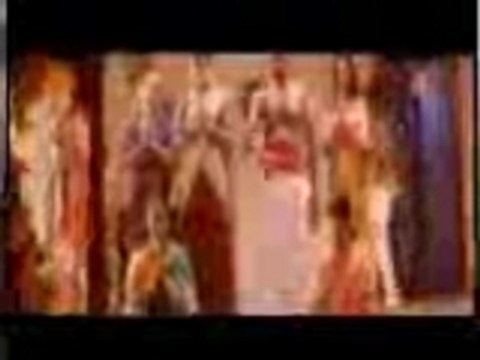 Unparvayi..... Somthing Somthing 56K