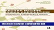 Ebook Second Nature Urban Agriculture: Designing Productive Cities Full Online