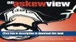 Ebook An Askew View: The Films of Kevin Smith Free Online