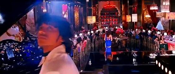 Bergek dikit dikit 2 versi india lagu aceh