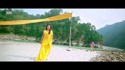 bergek baru cinta dabel versi india Kotobaar Bojhabo