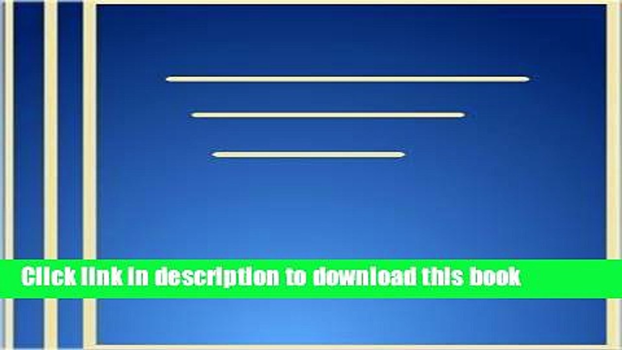 [Download] Customer Care  Read Online