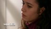 #CBCdrama - #CBCpromo - مسلسلات شهر مايو على سي بي سي دراما
