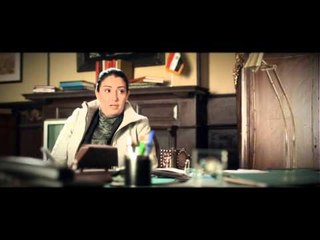 #CBCpromo - مسلسل مع سبق الإصرار