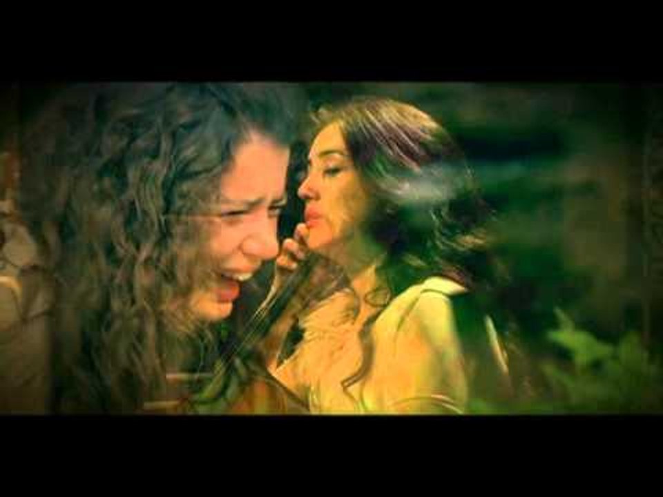#CBCdrama - #CBCpromo - مسلسلات شهر مارس على سي...