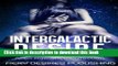 [PDF] Alien Romance: Intergalactic Desire (Paranormal Scifi Romance Collection) (New Adult Fantasy