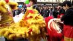 Nouvel An Chinois défilé Paris13 le 29/01/12 (aacf + musique)