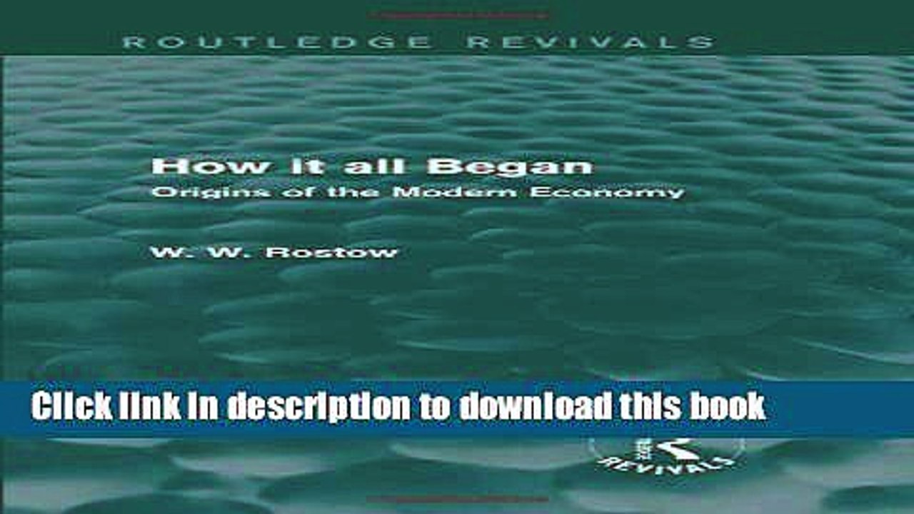http://www.ezbooks.site/?book=
