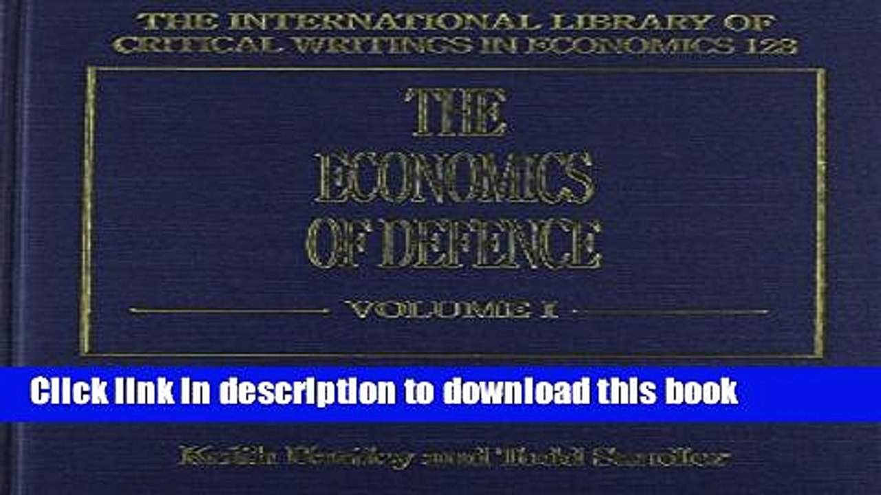 http://www.ezbooks.site/?book=