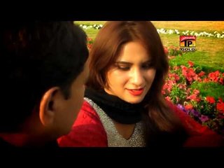 Naqaab - Ashraf Mirza - Latest Punjabi And Saraiki Song 2016 - Latest Song 2016