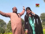 Sohra JawatraAshiq Atishy | Saraiki Film | Upcoming Movie | Eid Ul Fitr Upcoming Movie