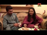 Zindagi Daton Sathi Si -  Shahid Ali Parvaz