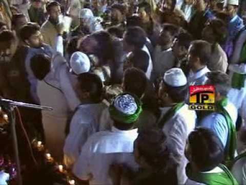 Saki Piya Ko Kise Pari Hai Jo Ja Sunave- Amjad Fareed Sabri Qawwal