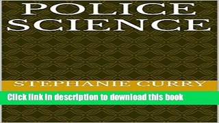 Download  police life science geography theory seal: police life prophecy seal theory and videos