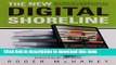 Ebook The New Digital Shoreline: How Web 2.0 and Millennials Are Revolutionizing Higher Education