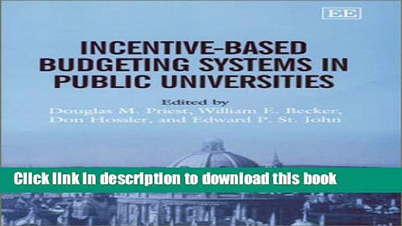 http://www.ezbooks.site/?book=