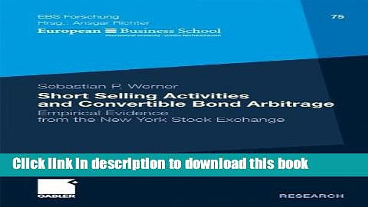 http://www.ezbooks.site/?book=
