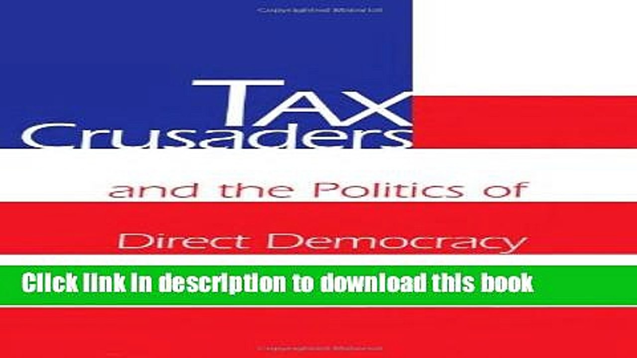 http://www.ezbooks.site/?book=